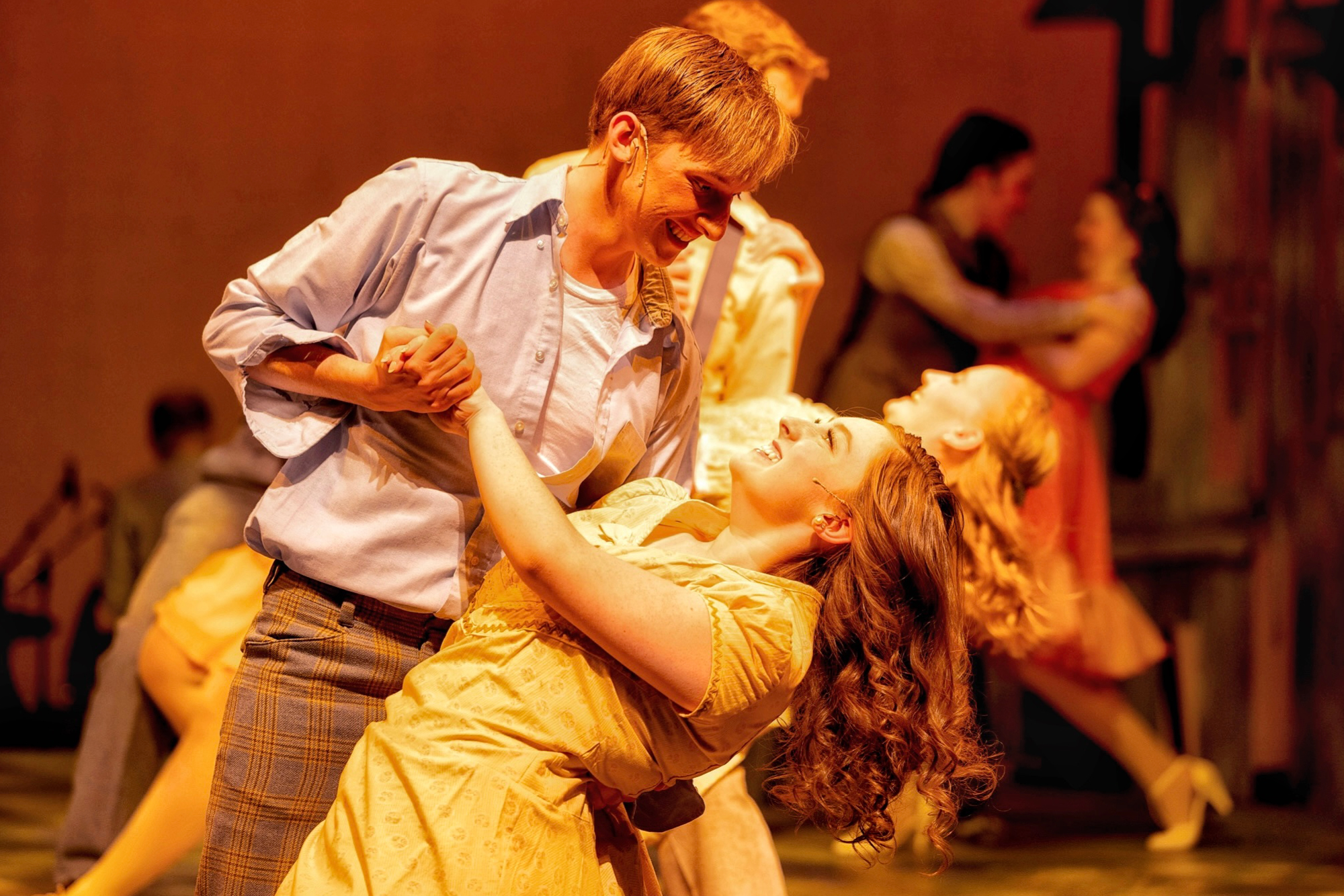 Bright Star